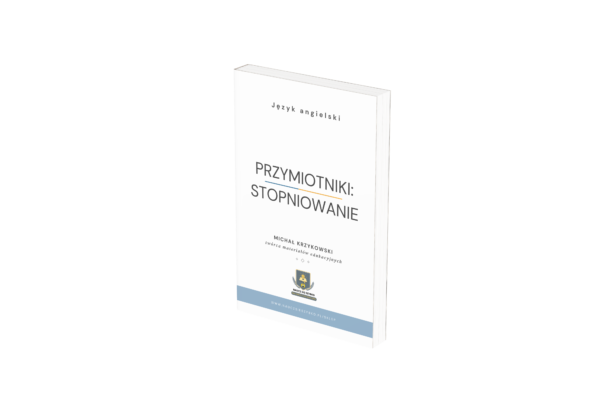 Pobierz za 0 zł: Intensywny trening przymiotników (aż 60 nowych przykładów!)